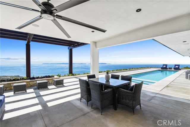 Photo of 45 Oceanaire Drive, Rancho Palos Verdes, CA 90275