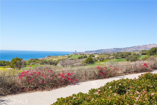 3200 La Rotonda Drive, Rancho Palos Verdes, California 90275, 2 Bedrooms Bedrooms, ,2 BathroomsBathrooms,Residential,Sold,La Rotonda,OC18133843