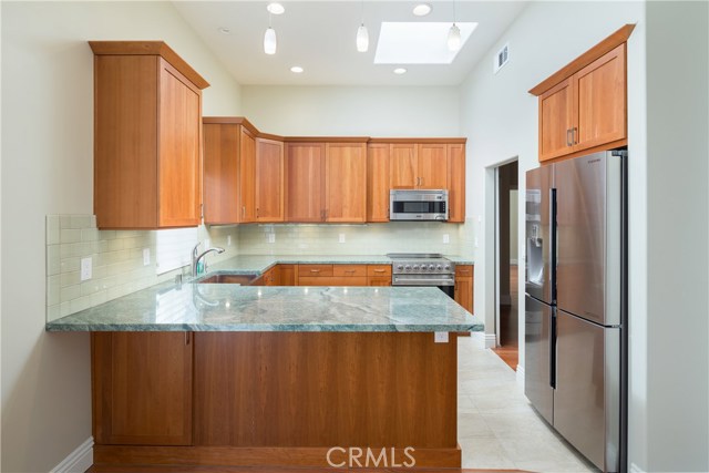 2306 Palos Verdes Drive, Palos Verdes Estates, California 90274, 1 Bedroom Bedrooms, ,1 BathroomBathrooms,Residential,Sold,Palos Verdes,SB17119905