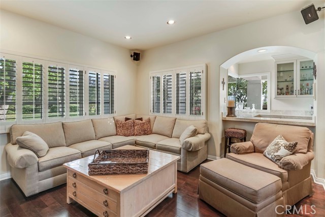 16 Hillcrest Meadows, Rolling Hills Estates, California 90274, 4 Bedrooms Bedrooms, ,2 BathroomsBathrooms,Residential,Sold,Hillcrest Meadows,PV19104283