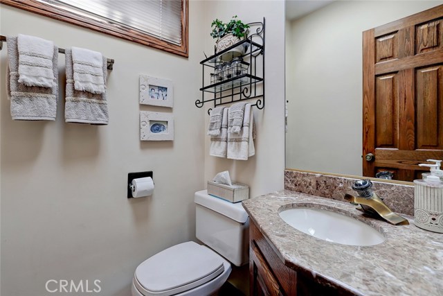 1031 Avenue D, Redondo Beach, California 90277, 3 Bedrooms Bedrooms, ,1 BathroomBathrooms,Residential,Sold,Avenue D,SB19263186