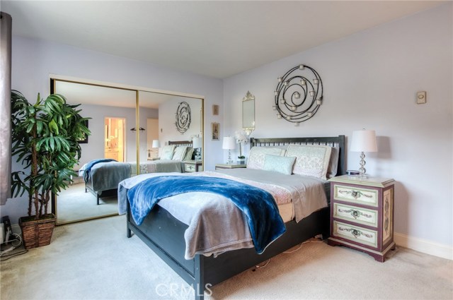 2604 Gates Avenue, Redondo Beach, California 90278, 2 Bedrooms Bedrooms, ,2 BathroomsBathrooms,Residential,Sold,Gates,SB17273639