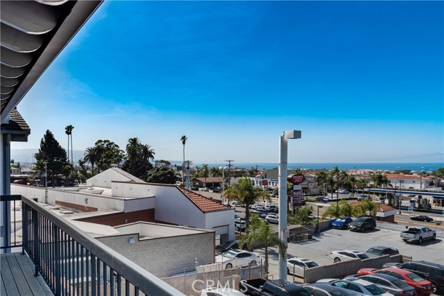 844 13th Street, Hermosa Beach, California 90254, 4 Bedrooms Bedrooms, ,3 BathroomsBathrooms,Residential,Sold,13th,SB19239367 844 13th Street, Hermosa Beach, California 90254, 4 Bedrooms Bedrooms, ,3 BathroomsBathrooms,Residential,Sold,13th,SB19239367