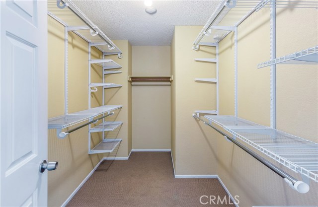 2021 Carnegie Lane, Redondo Beach, California 90278, 3 Bedrooms Bedrooms, ,3 BathroomsBathrooms,Residential,Sold,Carnegie,SB17200239