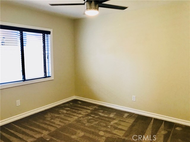 28600 Mount Vancouver Court, Rancho Palos Verdes, California 90275, 3 Bedrooms Bedrooms, ,2 BathroomsBathrooms,Residential,Sold,Mount Vancouver,AR20160986