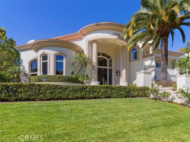 Photo of 67 Asilomar Road, Laguna Niguel, CA 92677