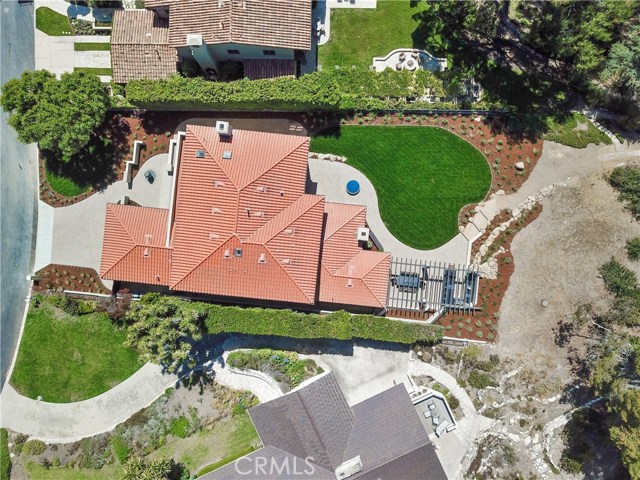 1606 Espinosa Circle, Palos Verdes Estates, California 90274, 4 Bedrooms Bedrooms, ,3 BathroomsBathrooms,Residential,Sold,Espinosa,SB19000350