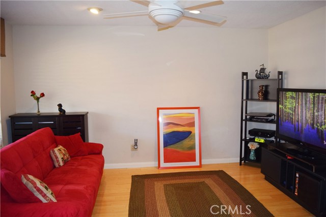 Photo of 16950 Sierra Vista Way, Cerritos, CA 90703