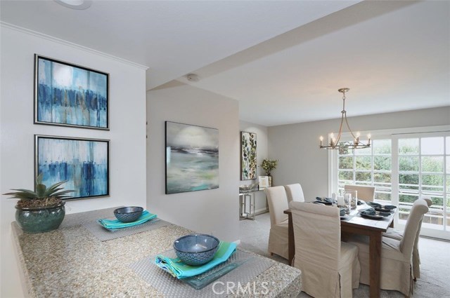 833 Maria Avenue, Redondo Beach, California 90277, 3 Bedrooms Bedrooms, ,2 BathroomsBathrooms,Residential,Sold,Maria,SB18031980