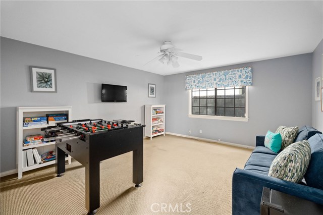 2701 Maple Avenue, Manhattan Beach, California 90266, 4 Bedrooms Bedrooms, ,3 BathroomsBathrooms,Residential,Sold,Maple,SB20115116