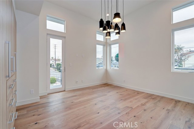 2022 Harriman Lane, Redondo Beach, California 90278, 5 Bedrooms Bedrooms, ,4 BathroomsBathrooms,Residential,Sold,Harriman,SB19005375