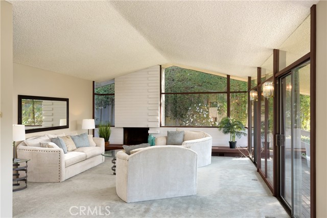 2917 Palos Verdes Drive, Palos Verdes Estates, California 90274, 4 Bedrooms Bedrooms, ,1 BathroomBathrooms,Residential,Sold,Palos Verdes,SB18027139