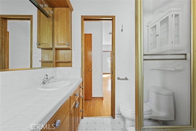 423 Avenue D, Redondo Beach, California 90277, 3 Bedrooms Bedrooms, ,1 BathroomBathrooms,Residential,Sold,Avenue D,SB20241282