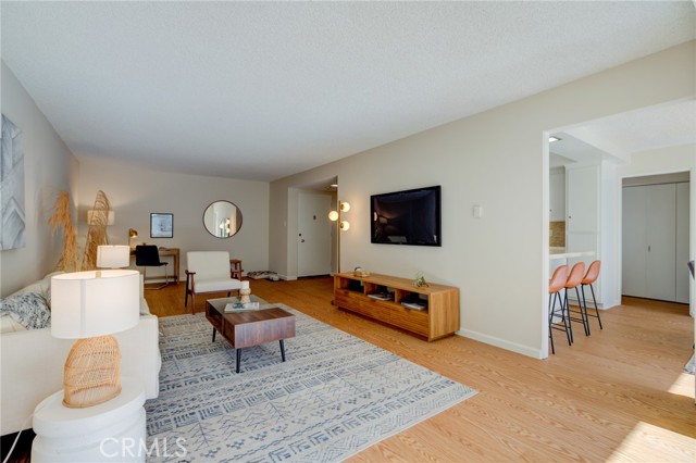 5700 Ravenspur Drive, Rancho Palos Verdes, California 90275, 2 Bedrooms Bedrooms, ,2 BathroomsBathrooms,Residential,Sold,Ravenspur,SB21021005