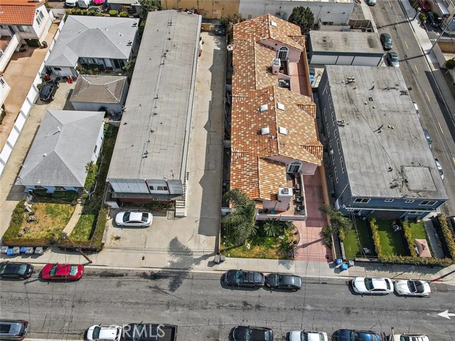 2602 Mathews Avenue, Redondo Beach, California 90278, 3 Bedrooms Bedrooms, ,2 BathroomsBathrooms,Residential,Sold,Mathews,PV21085585