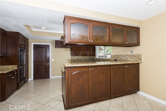2175 Rockinghorse Road, Rancho Palos Verdes, California 90275, 4 Bedrooms Bedrooms, ,3 BathroomsBathrooms,Residential,Sold,Rockinghorse,SB17090974