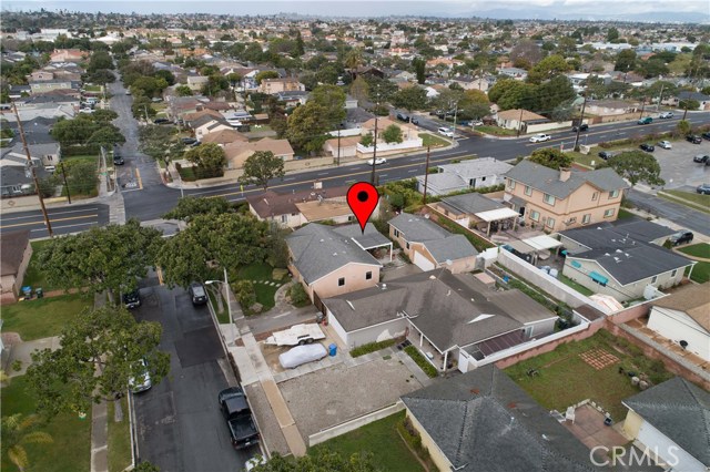 2703 Spreckels Lane, Redondo Beach, California 90278, 4 Bedrooms Bedrooms, ,3 BathroomsBathrooms,Residential,Sold,Spreckels,PW20057811
