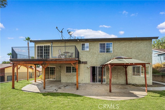 Property Photo 46