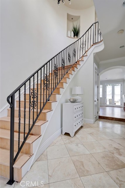 2818 Ardmore Avenue, Manhattan Beach, California 90266, 5 Bedrooms Bedrooms, ,4 BathroomsBathrooms,Residential,Sold,Ardmore,SB19218169