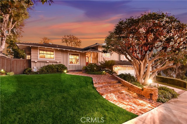 5648 Whitecliff Drive, Rancho Palos Verdes, California 90275, 4 Bedrooms Bedrooms, ,3 BathroomsBathrooms,Residential,Sold,Whitecliff,PV19223887