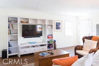 628 35th Street, Manhattan Beach, California 90266, 4 Bedrooms Bedrooms, ,2 BathroomsBathrooms,Residential,Sold,35th,SB19257457