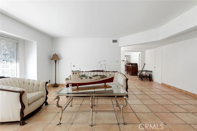 11 Palomino Lane, Rolling Hills Estates, California 90274, 4 Bedrooms Bedrooms, ,1 BathroomBathrooms,Residential,Sold,Palomino,SB20237174