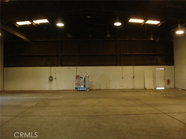 Highway 140, ,Commercial,For Sale,Highway 140,MC20155274