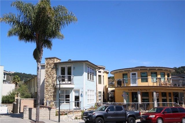 San Miguel, 93424, ,For Sale,San Miguel,PI20112894