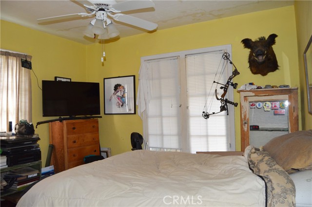 2 Bed Home for Sale in Hawthorne, California