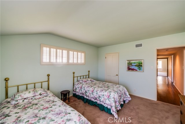 1516 Chelsea Road, Palos Verdes Estates, California 90274, 3 Bedrooms Bedrooms, ,2 BathroomsBathrooms,Residential,Sold,Chelsea,PV18124949