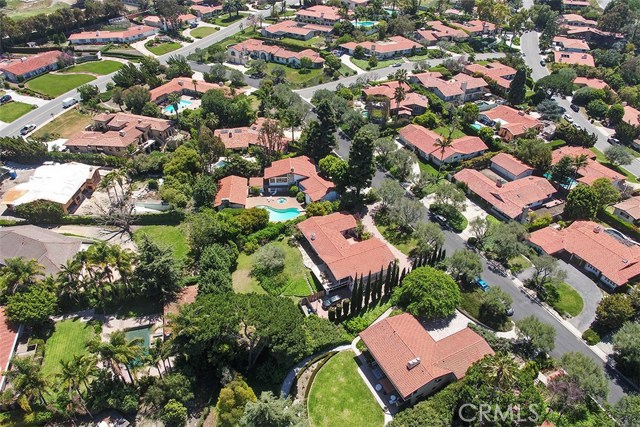 2445 Via Sonoma, Palos Verdes Estates, California 90274, 4 Bedrooms Bedrooms, ,3 BathroomsBathrooms,Residential,Sold,Via Sonoma,SB18096288