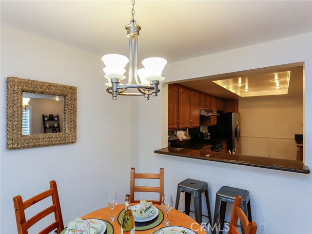 28531 Vista Tierra, Rancho Palos Verdes, California 90275, 3 Bedrooms Bedrooms, ,2 BathroomsBathrooms,Residential,Sold,Vista Tierra,SB17096431