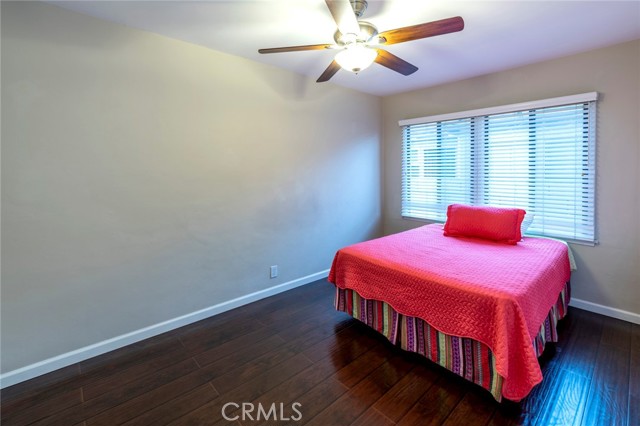  Income Home for Sale in Torrance, California