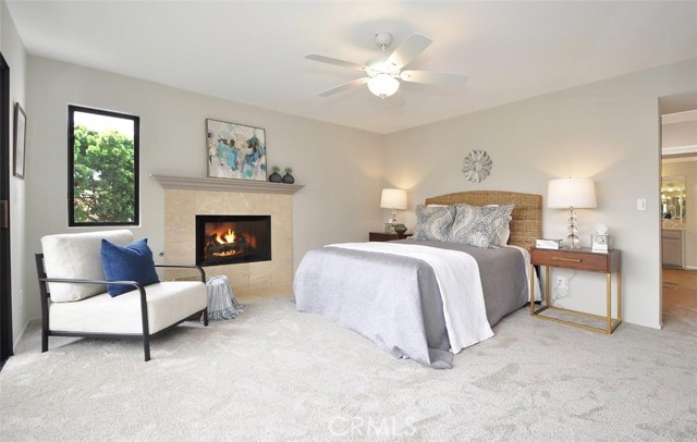 833 Maria Avenue, Redondo Beach, California 90277, 3 Bedrooms Bedrooms, ,2 BathroomsBathrooms,Residential,Sold,Maria,SB18031980