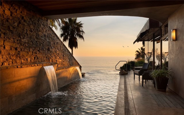 Photo of 31921 Coast Highway, Laguna Beach, CA 92651