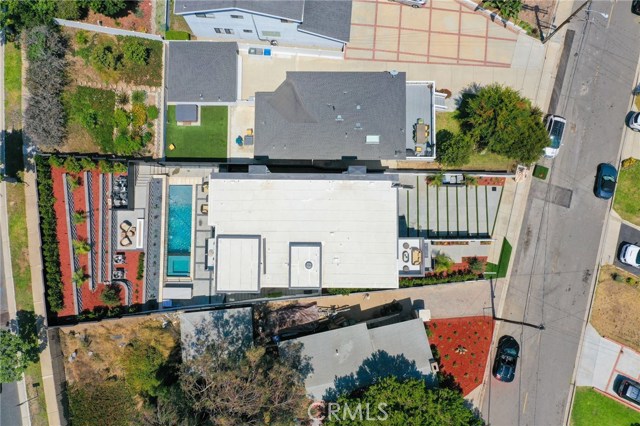 515 Judy Drive, Redondo Beach, California 90277, 5 Bedrooms Bedrooms, ,5 BathroomsBathrooms,Residential,Sold,Judy,PV20160545