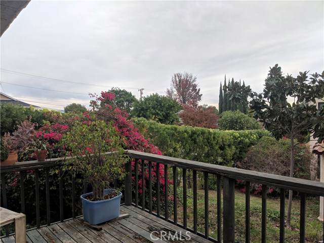 28510 Vista Madera, Rancho Palos Verdes, California 90275, 3 Bedrooms Bedrooms, ,3 BathroomsBathrooms,Residential,Sold,Vista Madera,SB18290003