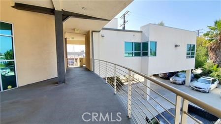 Burton, 91770, ,For Sale,Burton,WS20200504