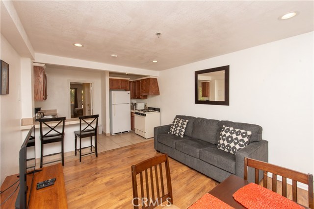 Deep Creek, 92382, ,For Sale,Deep Creek,RS20148653