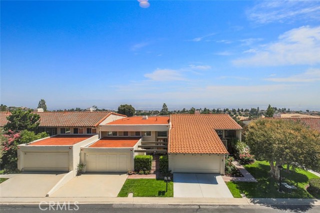 78 Cypress Way, Rolling Hills Estates, California 90274, 3 Bedrooms Bedrooms, ,2 BathroomsBathrooms,Residential,Sold,Cypress,PW17156670