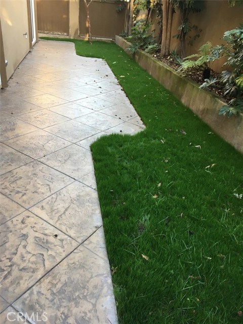 2420 Mathews Avenue, Redondo Beach, California 90278, 4 Bedrooms Bedrooms, ,3 BathroomsBathrooms,Residential,Sold,Mathews,OC17134636