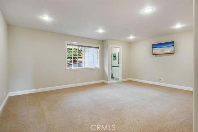 4600 Rollando Drive, Rolling Hills Estates, California 90274, 5 Bedrooms Bedrooms, ,4 BathroomsBathrooms,Residential,Sold,Rollando,PV19270515