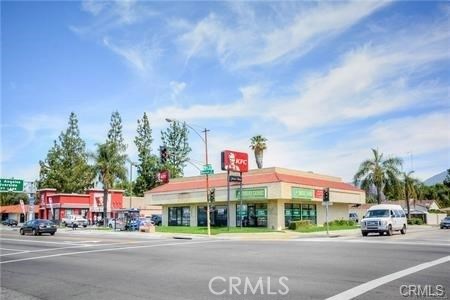 Highland, 92405, ,For Sale,Highland,CV20130837