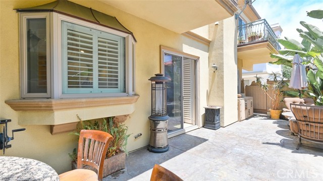 2002 Bataan Road, Redondo Beach, California 90278, 5 Bedrooms Bedrooms, ,3 BathroomsBathrooms,Residential,Sold,Bataan,CV21108513