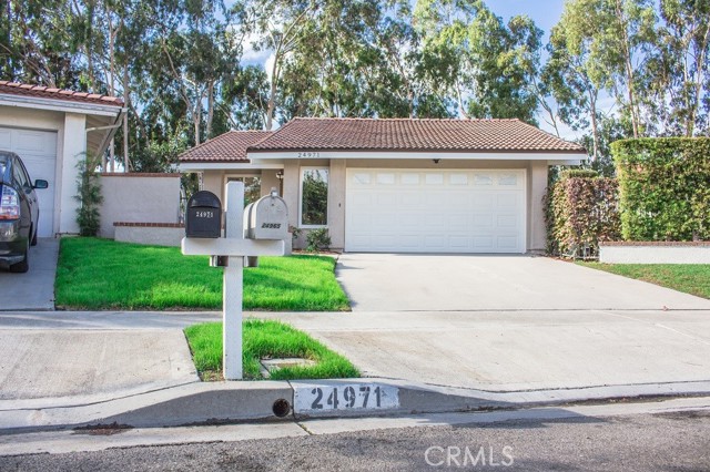 Photo of 24971 W Sunset Place, Laguna Hills, CA 92653