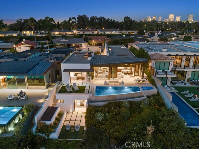 Photo of 1107 Dolphin, Corona del Mar, CA 92625