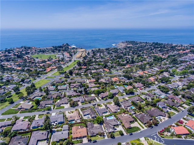 2631 Via Carrillo, Palos Verdes Estates, California 90274, 3 Bedrooms Bedrooms, ,2 BathroomsBathrooms,Residential,Sold,Via Carrillo,PV17093733