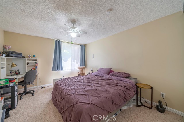 6542 Ocean Crest Drive, Rancho Palos Verdes, California 90275, 1 Bedroom Bedrooms, ,1 BathroomBathrooms,Residential,Sold,Ocean Crest,SB21167299