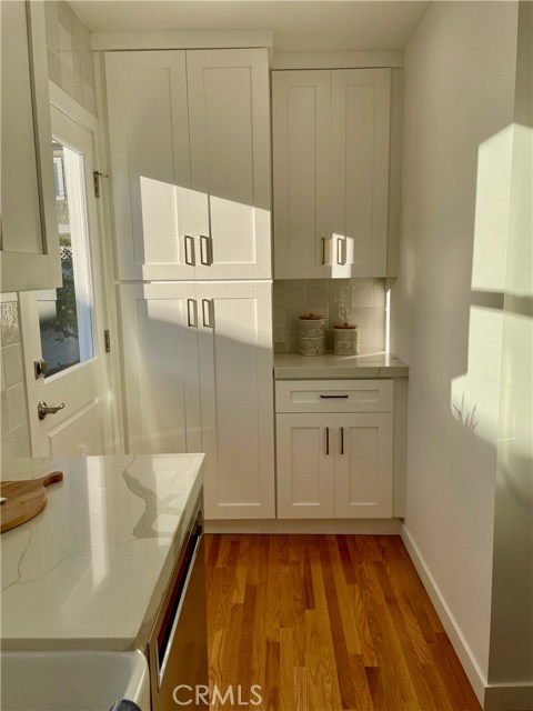 1631 22nd Street, Manhattan Beach, California 90266, 3 Bedrooms Bedrooms, ,2 BathroomsBathrooms,Residential,Sold,22nd Street,SB20179837