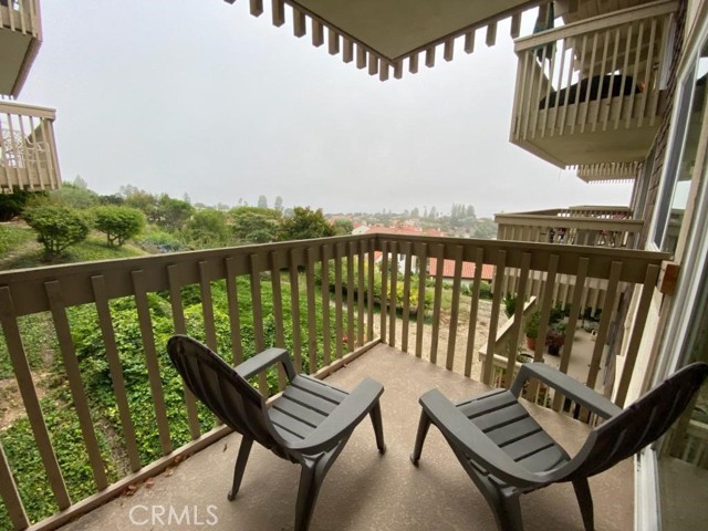 6542 Ocean Crest Drive, Rancho Palos Verdes, California 90275, 1 Bedroom Bedrooms, ,1 BathroomBathrooms,Residential,Sold,Ocean Crest,PV21182216